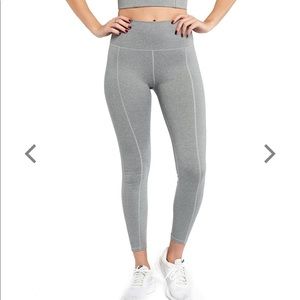 BYLT premium leggings